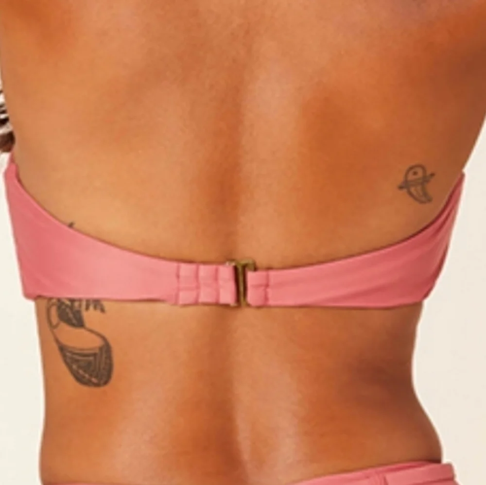 NWT Andie The Scala Top Size Small - Picture 9 of 9